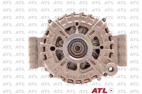 Alternátor ATL Autotechnik